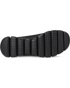 SKECHERS Glide Step Pursuit Hands Free Slip-Ins | Sneakers & Athletic Shoes -Daily Wear Shop 71lWaSuzaqL. AC SR736920