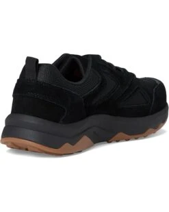 SKECHERS Work Speed - Flex Trekker - Teron Comp Toe | Boots -Daily Wear Shop 71lWeFaGQCL. AC SR736920