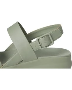 Naturalizer Coast | Sandals -Daily Wear Shop 71lXPWLoUxL. AC SR736920