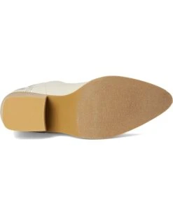 MIA Calico | Boots -Daily Wear Shop 71lXnGEoaL. AC SR736920