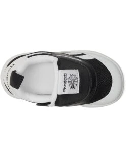 Reebok Kids Club C Revenge Slip On (Toddler) | Sneakers & Athletic Shoes -Daily Wear Shop 71lYe6pRBsL. AC SR736920