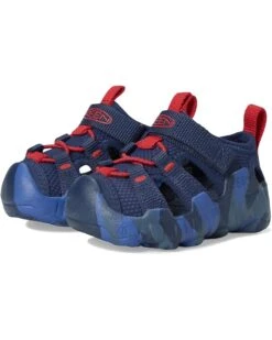 KEEN Kids Hyperport H2 (Toddler) | Sandals