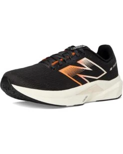 New Balance FuelCell Propel v5 | Sneakers & Athletic Shoes -Daily Wear Shop 71lZtZBrwHL. AC SR736920
