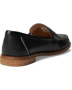 Sperry Seaport Penny | Loafers -Daily Wear Shop 71laAbYTpL. AC SR736920