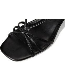 Calvin Klein Poeta | Heels -Daily Wear Shop 71laUsPjjyL. AC SR736920