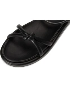 Anne Klein Elisabeth | Sandals -Daily Wear Shop 71lafx122yL. AC SR736920