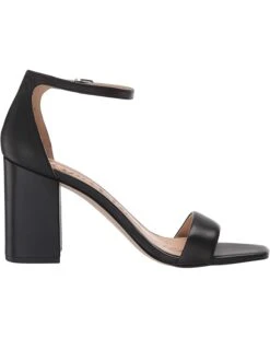 Sam Edelman Daniella | Heels -Daily Wear Shop 71lami1tE6L. AC SR736920