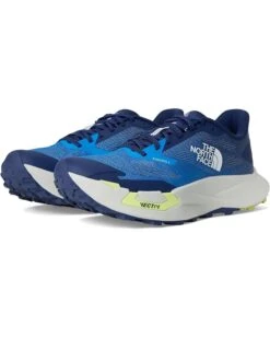 The North Face VECTIV Enduris 4 | Sneakers & Athletic Shoes