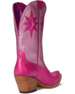 Ariat Starlight Western Boots 14 Ariat Starlight Western Boots -Daily Wear Shop 71lcKaBVQNL. AC SR736920