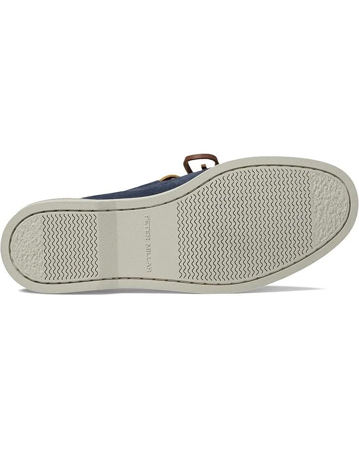 Peter Millar Excursionist Boat Shoes 5 Peter Millar Excursionist Boat Shoes - Image 3