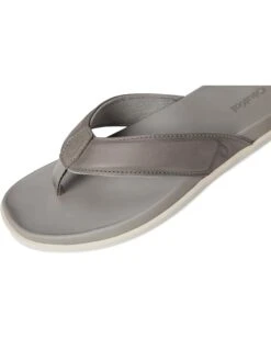 OluKai 'Olali | Sandals -Daily Wear Shop 71lcibjsyoL. AC SR736920