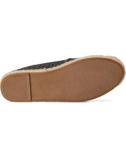 Calvin Klein Presley | Loafers -Daily Wear Shop 71ldLdy2D8L. AC SR736920