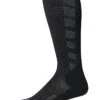 Darn Tough Vermont Stanley K OTC Lightweight with Cushion | Socks -Daily Wear Shop 71ldSoEuCwL. AC SR736920