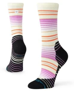 Stance Rockford Mid Wool Crew | Socks