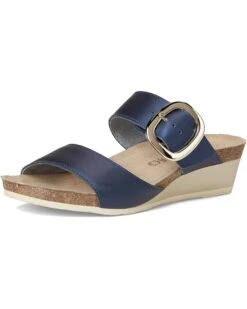 Naot Magic | Sandals 15 Naot Magic | Sandals -Daily Wear Shop 71ldpmpj7TL. AC SR736920