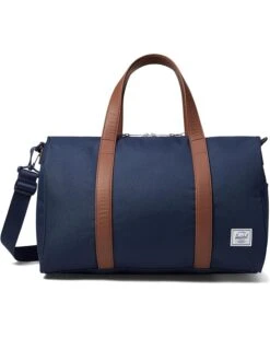 Herschel Novel™ Carry-On Duffel | Duffle Bags -Daily Wear Shop 71ldtDmn2L. AC SR736920