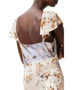 AllSaints Lala Dress | Dresses -Daily Wear Shop 71le7xNFSQL. AC SR736920