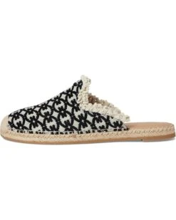 Circus NY by Sam Edelman Mallory | Flats -Daily Wear Shop 71le9S23UHL. AC SR736920