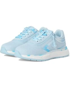 BILLY Footwear Kids BILLY Sport Inclusion (Big Kid/Little Kid) | Sneakers & Athletic Shoes -Daily Wear Shop 71leL 32L. AC SR736920