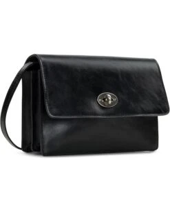 Patricia Nash Livana C/B - Rev Lanza | Handbags 9 Patricia Nash Livana C/B - Rev Lanza | Handbags -Daily Wear Shop 71leOG0FgYL. AC SR736920