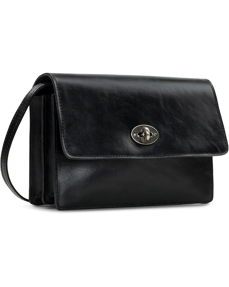 Patricia Nash Livana C/B - Rev Lanza | Handbags 5 Patricia Nash Livana C/B - Rev Lanza | Handbags - Image 3