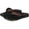 Chaco Rapid Pro Flip | Sandals 1 Chaco Rapid Pro Flip | Sandals -Daily Wear Shop 71lfCmr0zdL. AC SR736920