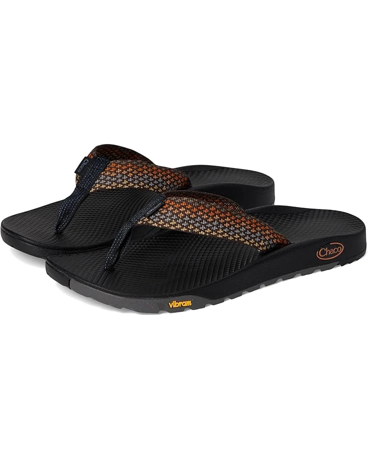 Chaco Rapid Pro Flip | Sandals 3 Chaco Rapid Pro Flip | Sandals