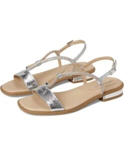 LifeStride Radiant | Sandals 20 LifeStride Radiant | Sandals -Daily Wear Shop 71lfzOIEeL. AC SR736920
