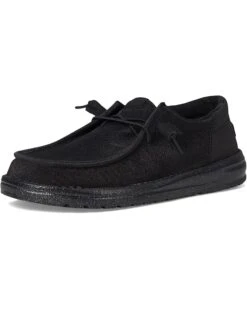 Hey Dude Wendy Funk Sparkle | Loafers -Daily Wear Shop 71lgIl6FuXL. AC SR736920