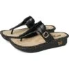 Alegria Kennedi | Sandals -Daily Wear Shop 71liUVB1ITL. AC SR736920