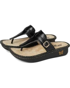 Alegria Kennedi | Sandals