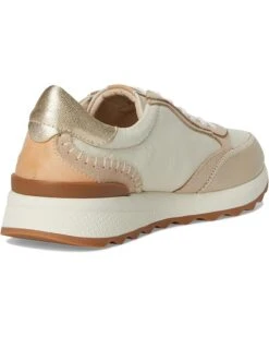 PIKOLINOS Arrecife W1M | Sneakers & Athletic Shoes -Daily Wear Shop 71liffGuQ4L. AC SR736920