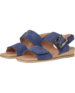 Eric Michael Hannah | Sandals -Daily Wear Shop 71ljXsWfa9L. AC SR736920