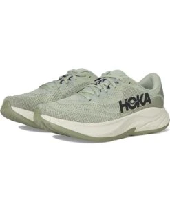Hoka Rincon 4 | Sneakers & Athletic Shoes -Daily Wear Shop 71ljklyfQTL. AC SR736920