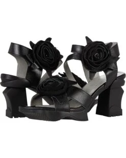 L'Artiste by Spring Step Shelly | Heels