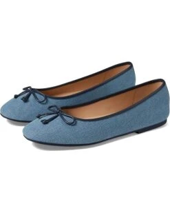 Cole Haan Yara Soft Ballet | Flats -Daily Wear Shop 71llAWmdW L. AC SR736920