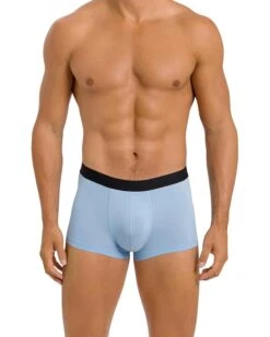 Hanro Micro Touch Boxer Brief | Underwear -Daily Wear Shop 71llxEgcj9L. AC SR736920