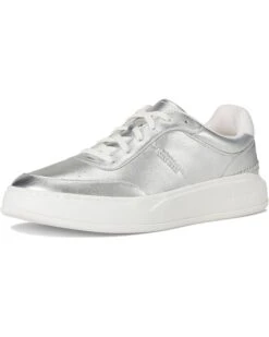 Cole Haan Grandpro Carissa Sneakers | Sneakers & Athletic Shoes -Daily Wear Shop 71lnIrTEzL. AC SR736920