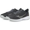 Mizuno Dominant 4 Low Turf | Sneakers & Athletic Shoes -Daily Wear Shop 71loKhh8TgL. AC SR736920