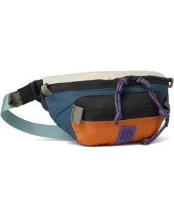 Topo Designs Mountain Waist Pack | Lumbar Packs -Daily Wear Shop 71lowIRvUIL. AC SR736920