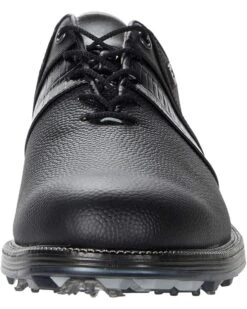 FootJoy Premiere Series - Packard Golf Shoes- Previous Season | Sneakers & Athletic Shoes -Daily Wear Shop 71lpAYyNXxL. AC SR736920