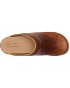 Sanita Melissa | Clogs -Daily Wear Shop 71lpZQEsjL. AC SR736920
