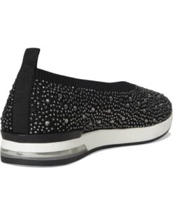 Kenneth Cole Reaction Evaline | Flats -Daily Wear Shop 71lqJ7pBHfL. AC SR736920