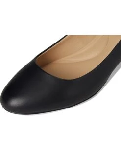 Dune London Bracket | Heels -Daily Wear Shop 71lqc Ns6dL. AC SR736920