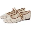 Sam Edelman Michaela Mesh 2 | Flats -Daily Wear Shop 71ls3Z 5JRL. AC SR736920