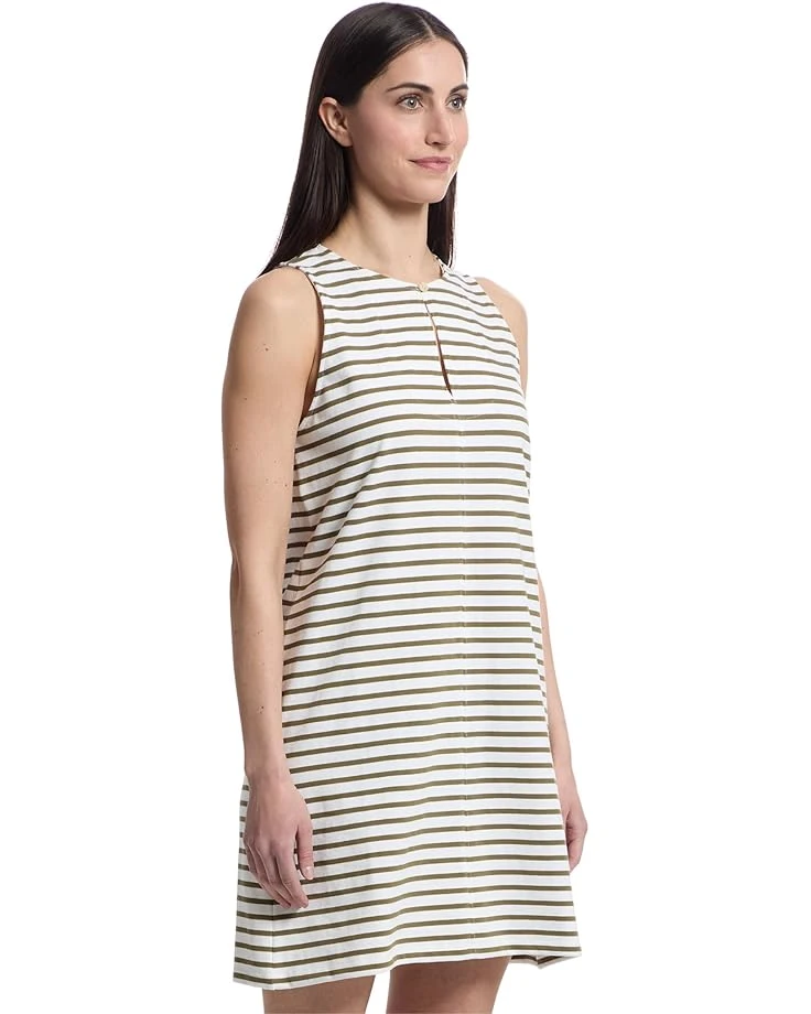 Lilla P Keyhole Tank Dress | Dresses 4 Lilla P Keyhole Tank Dress | Dresses - Image 2