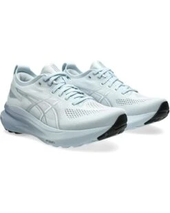ASICS GEL-Kayano 31 | Sneakers & Athletic Shoes -Daily Wear Shop 71lsI1PGStL. AC SR736920