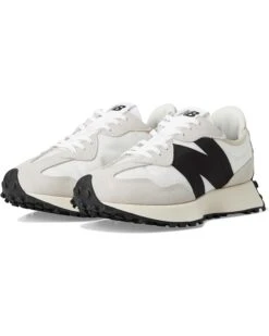 New Balance Classics 327 | Sneakers & Athletic Shoes -Daily Wear Shop 71ltcqP3FL. AC SR736920