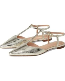 Cole Haan Marlah T-Strap Ballet Flats -Daily Wear Shop 71lu1LOxoGL. AC SR736920