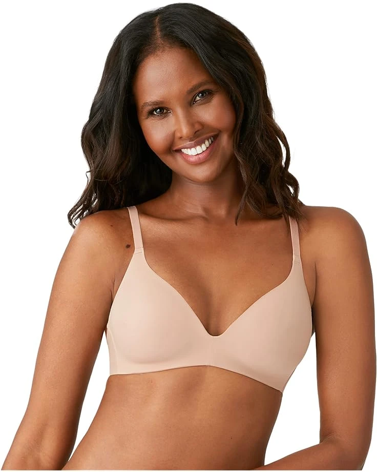 Wacoal Comfort First Wire Free T-Shirt Bra 856339 | Underwear & Intimates 8 Wacoal Comfort First Wire Free T-Shirt Bra 856339 | Underwear & Intimates - Image 6